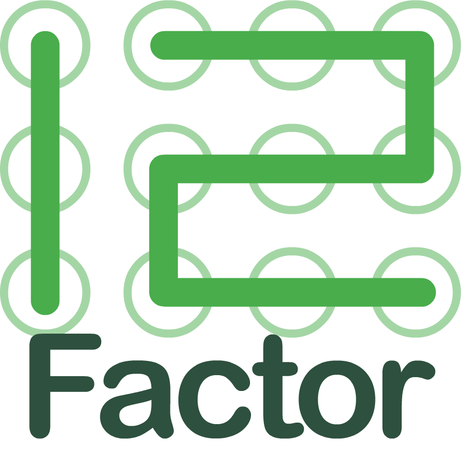 Quickly Build 12 Factor Microservices based Applications ...