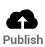 Publish